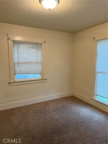 204 W 25th, Merced, CA 95340