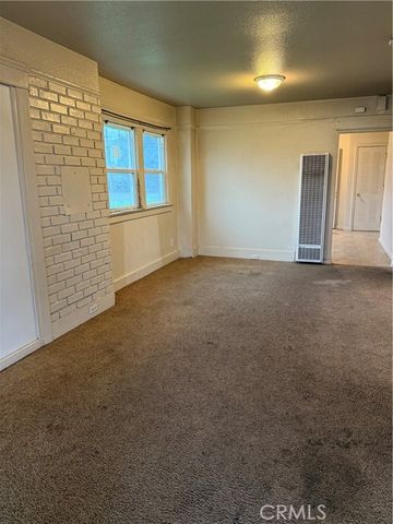 204 W 25th, Merced, CA 95340