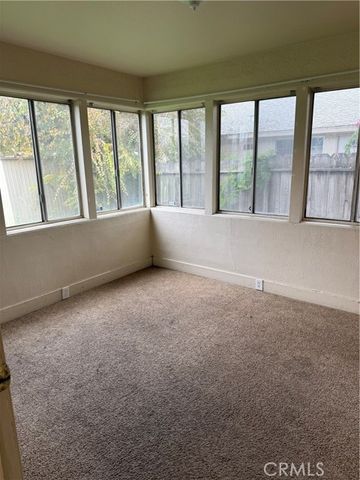 204 W 25th, Merced, CA 95340