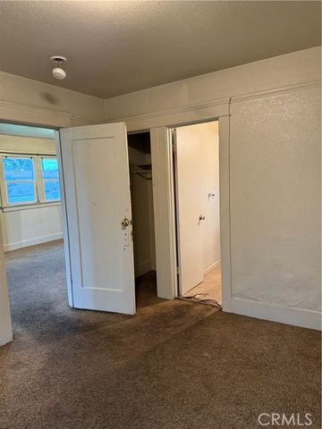 204 W 25th, Merced, CA 95340