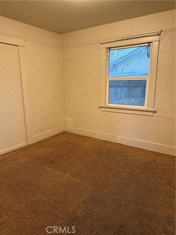 204 W 25th, Merced, CA 95340