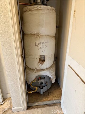 204 W 25th, Merced, CA 95340