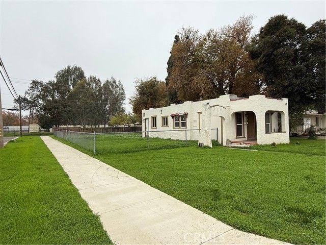 204 W 25th, Merced, CA 95340