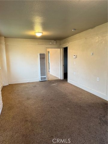 204 W 25th, Merced, CA 95340