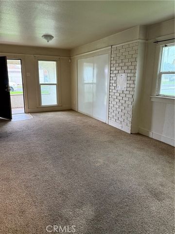 204 W 25th, Merced, CA 95340