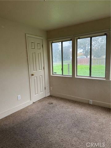 204 W 25th, Merced, CA 95340