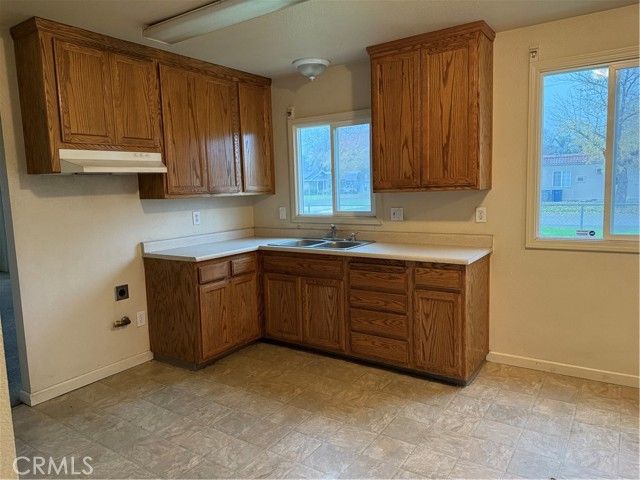 204 W 25th, Merced, CA 95340