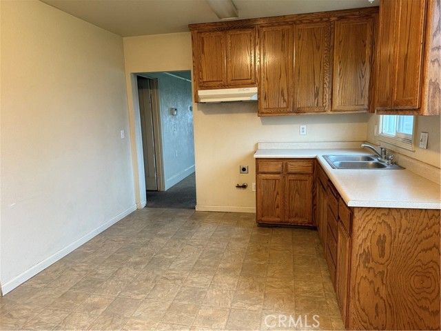 204 W 25th, Merced, CA 95340