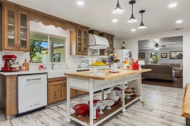 4742 Crow Road, Oakdale, CA 95361