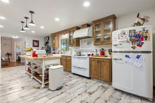 4742 Crow Road, Oakdale, CA 95361