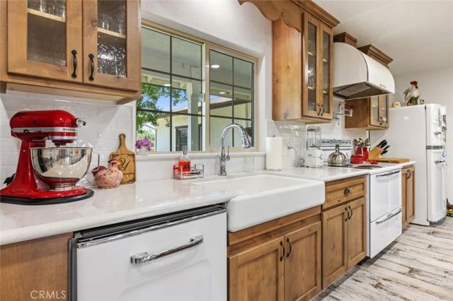 4742 Crow Road, Oakdale, CA 95361