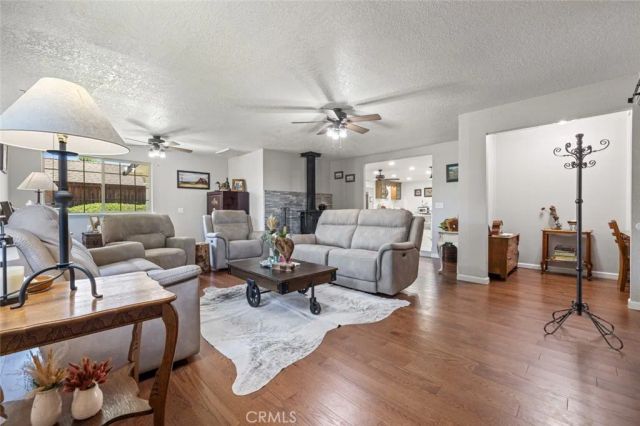 4742 Crow Road, Oakdale, CA 95361