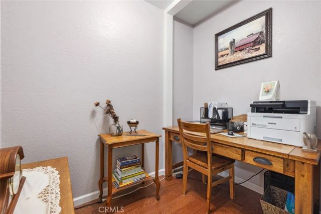 4742 Crow Road, Oakdale, CA 95361