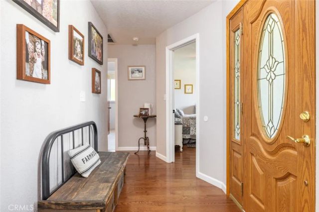 4742 Crow Road, Oakdale, CA 95361