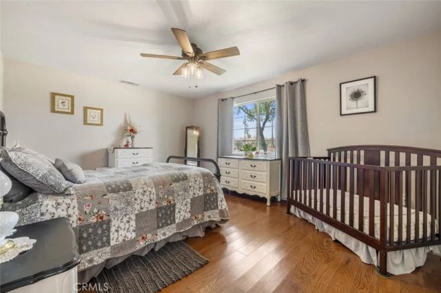 4742 Crow Road, Oakdale, CA 95361