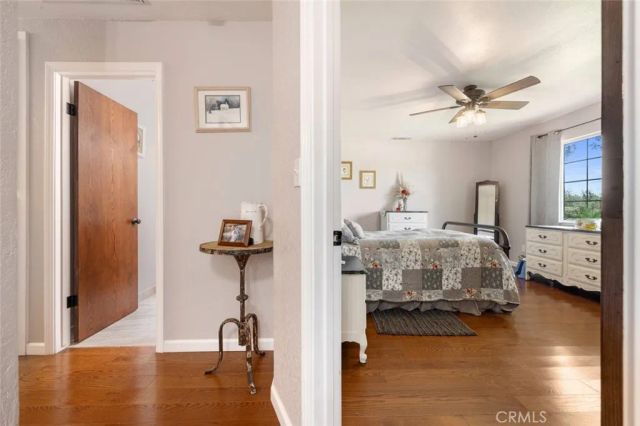 4742 Crow Road, Oakdale, CA 95361