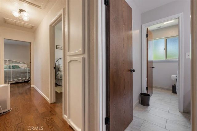 4742 Crow Road, Oakdale, CA 95361