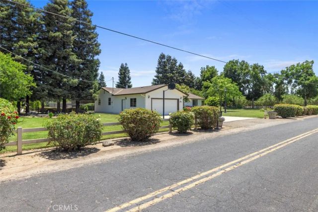 4742 Crow Road, Oakdale, CA 95361