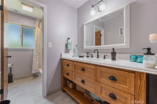 4742 Crow Road, Oakdale, CA 95361