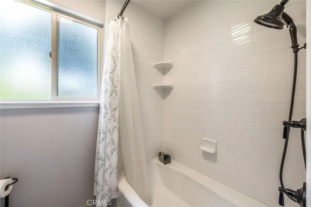 4742 Crow Road, Oakdale, CA 95361