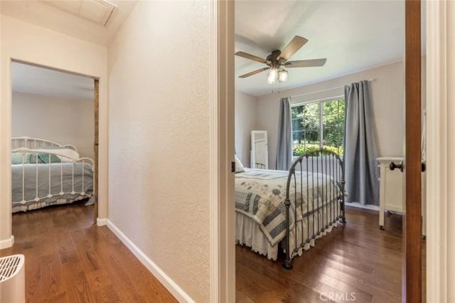 4742 Crow Road, Oakdale, CA 95361