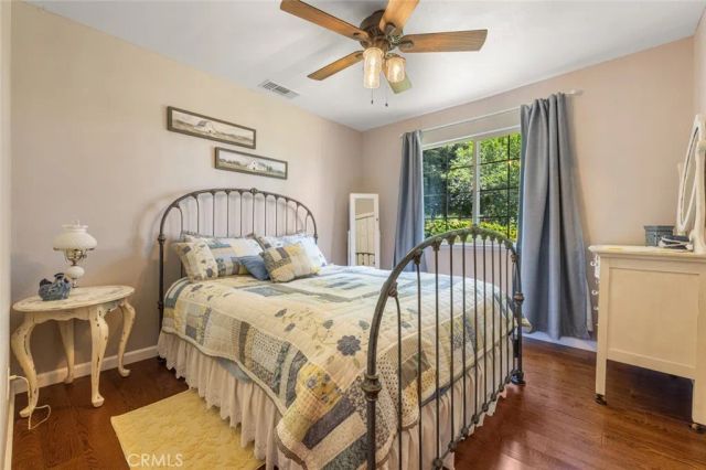 4742 Crow Road, Oakdale, CA 95361