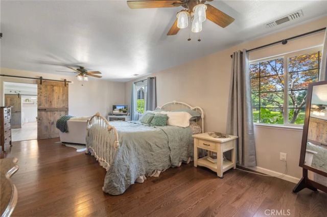 4742 Crow Road, Oakdale, CA 95361