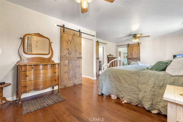 4742 Crow Road, Oakdale, CA 95361