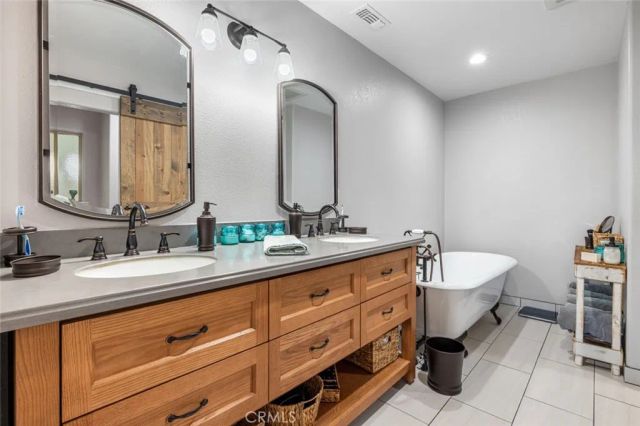 4742 Crow Road, Oakdale, CA 95361