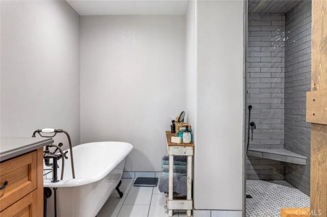 4742 Crow Road, Oakdale, CA 95361