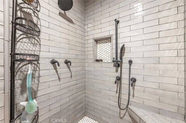 4742 Crow Road, Oakdale, CA 95361