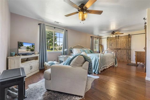 4742 Crow Road, Oakdale, CA 95361