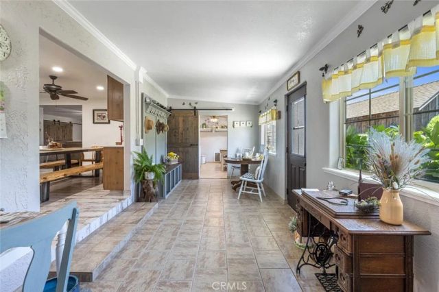 4742 Crow Road, Oakdale, CA 95361