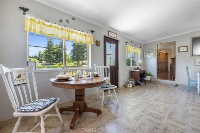 4742 Crow Road, Oakdale, CA 95361