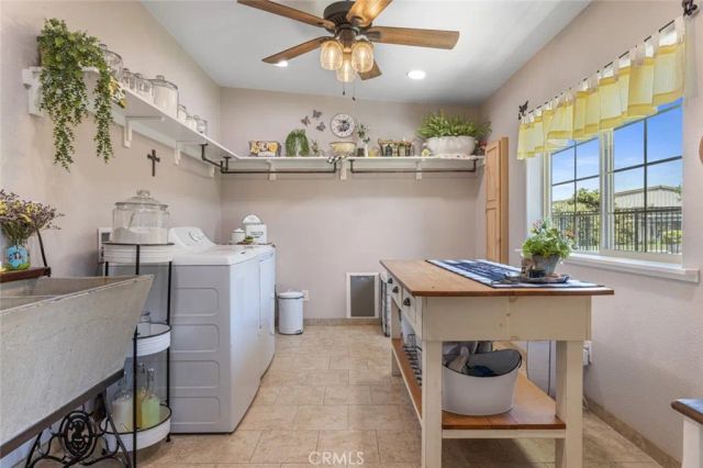 4742 Crow Road, Oakdale, CA 95361