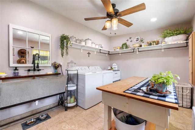 4742 Crow Road, Oakdale, CA 95361