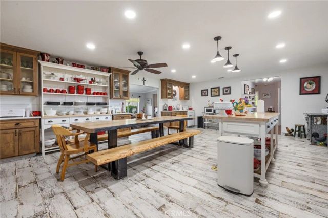 4742 Crow Road, Oakdale, CA 95361