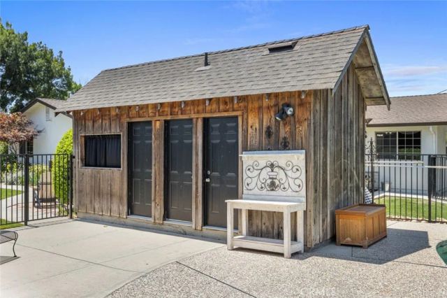 4742 Crow Road, Oakdale, CA 95361