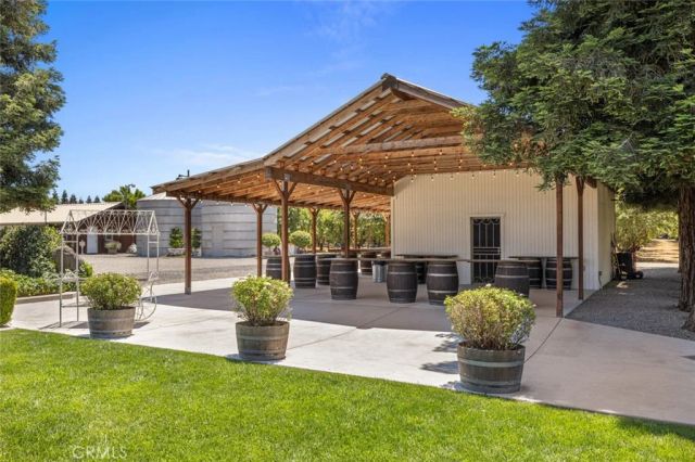 4742 Crow Road, Oakdale, CA 95361