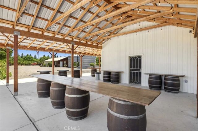 4742 Crow Road, Oakdale, CA 95361