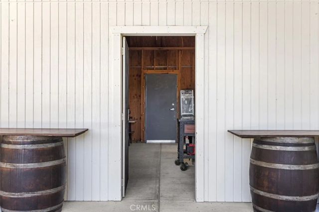 4742 Crow Road, Oakdale, CA 95361