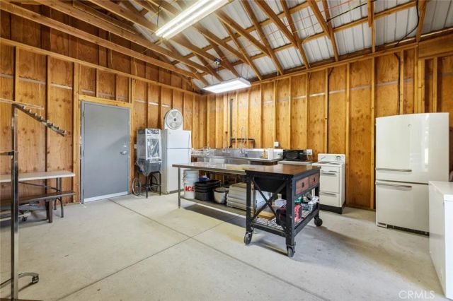 4742 Crow Road, Oakdale, CA 95361