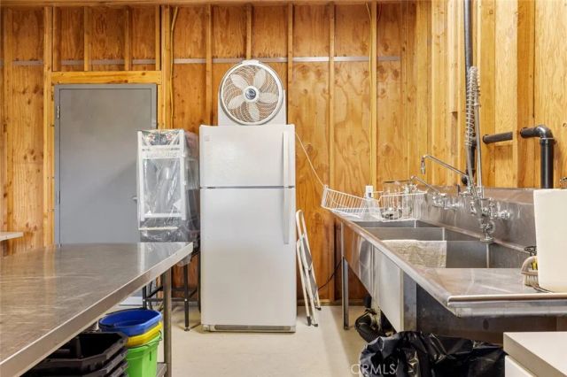 4742 Crow Road, Oakdale, CA 95361