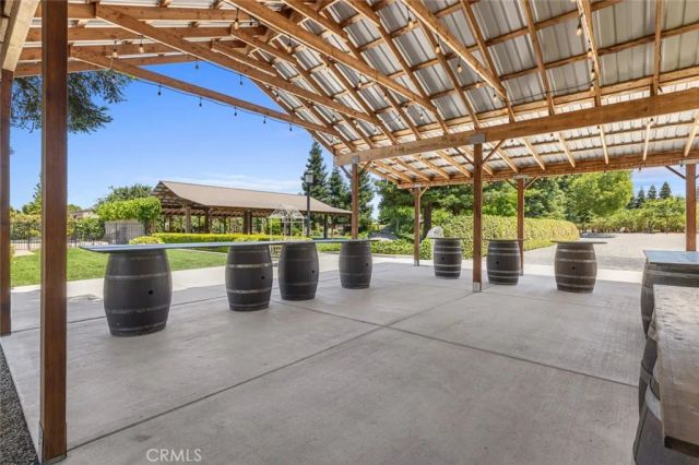 4742 Crow Road, Oakdale, CA 95361