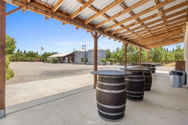 4742 Crow Road, Oakdale, CA 95361