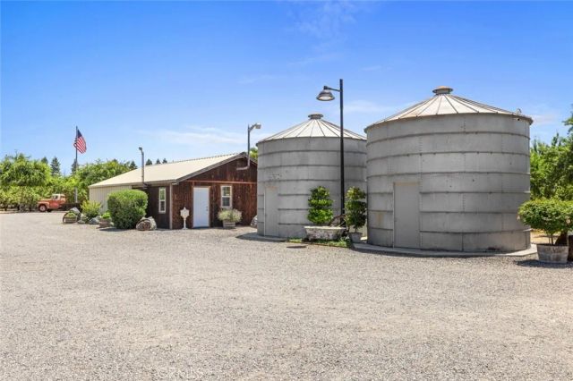 4742 Crow Road, Oakdale, CA 95361