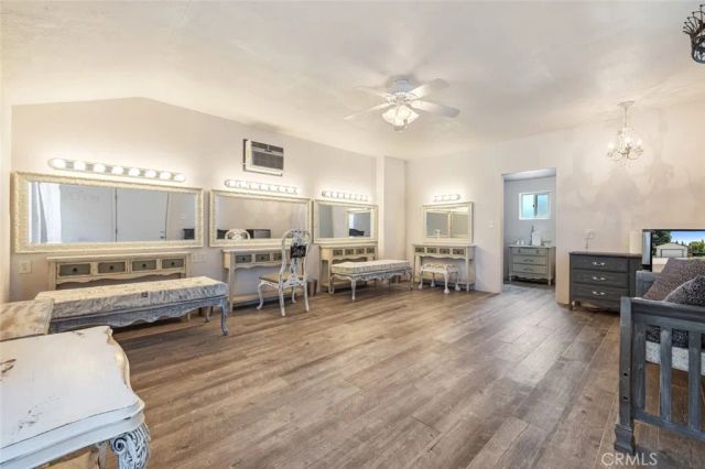 4742 Crow Road, Oakdale, CA 95361