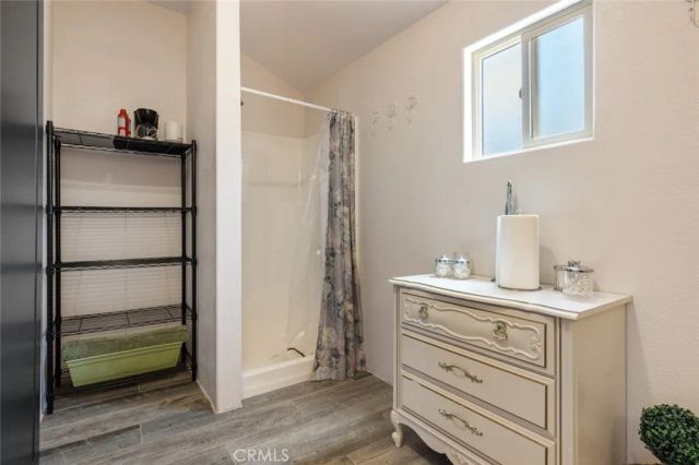 4742 Crow Road, Oakdale, CA 95361