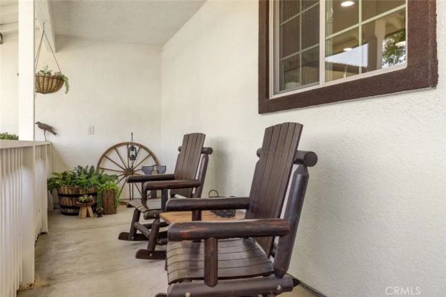 4742 Crow Road, Oakdale, CA 95361