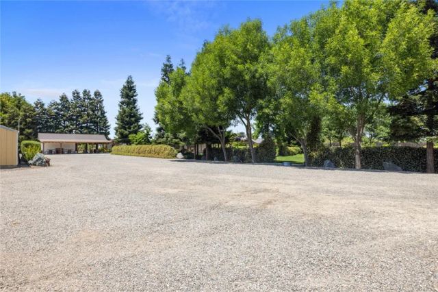 4742 Crow Road, Oakdale, CA 95361